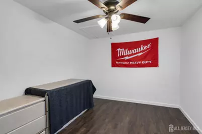 145 Seventh Street, Hazlet Township, NJ 07730 - Photo 17