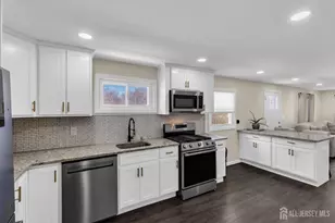 145 7th St, Hazlet Township, NJ 07730 - Photo 5