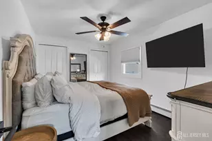 145 7th St, Hazlet Township, NJ 07730 - Photo 15