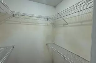 1 Carriage Pl, Edison, NJ 08820 - Photo 15