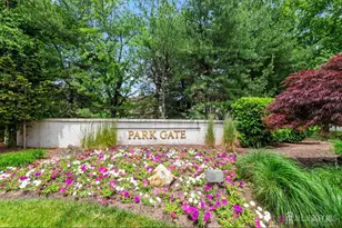 1 Carriage Pl, Edison, NJ 08820 - Photo 1