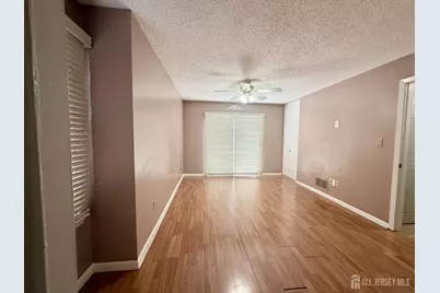 1 Carriage Place, Edison, NJ 08820 - Photo 11