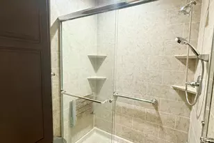 1 Carriage Pl, Edison, NJ 08820 - Photo 13