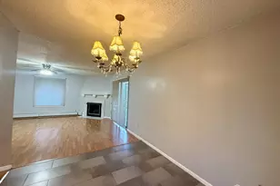 1 Carriage Pl, Edison, NJ 08820 - Photo 3