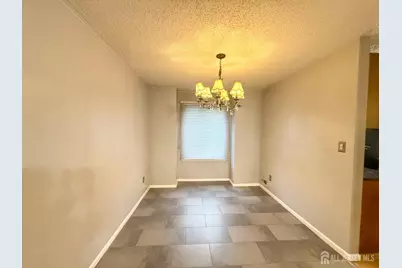 1 Carriage Place, Edison, NJ 08820 - Photo 7