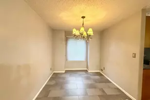 1 Carriage Pl, Edison, NJ 08820 - Photo 7