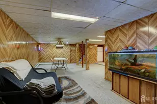 716 Barron Ave, Woodbridge Township, NJ 07095 - Photo 43