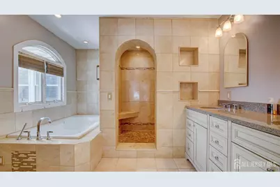 716 Barron Avenue, Woodbridge Township, NJ 07095 - Photo 23