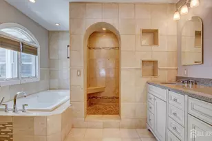 716 Barron Ave, Woodbridge Township, NJ 07095 - Photo 23