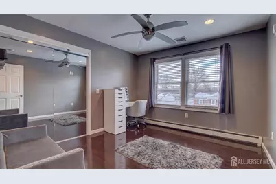 716 Barron Avenue, Woodbridge Township, NJ 07095 - Photo 33