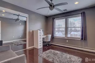 716 Barron Ave, Woodbridge Township, NJ 07095 - Photo 33