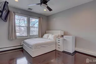 716 Barron Ave, Woodbridge Township, NJ 07095 - Photo 29