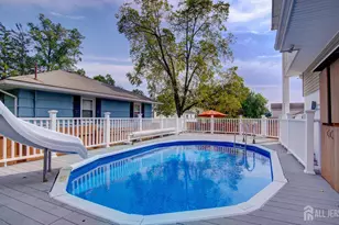 716 Barron Ave, Woodbridge Township, NJ 07095 - Photo 49