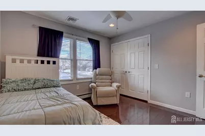 716 Barron Avenue, Woodbridge Township, NJ 07095 - Photo 27