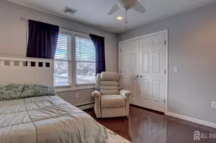 716 Barron Ave, Woodbridge Township, NJ 07095 - Photo 27