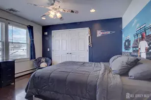 716 Barron Ave, Woodbridge Township, NJ 07095 - Photo 31