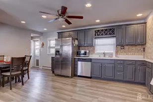 716 Barron Ave, Woodbridge Township, NJ 07095 - Photo 5