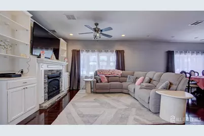 716 Barron Avenue, Woodbridge Township, NJ 07095 - Photo 7