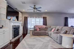 716 Barron Ave, Woodbridge Township, NJ 07095 - Photo 7