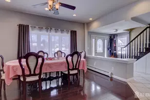716 Barron Ave, Woodbridge Township, NJ 07095 - Photo 19