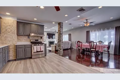 716 Barron Avenue, Woodbridge Township, NJ 07095 - Photo 9