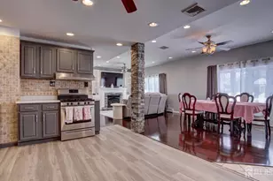 716 Barron Ave, Woodbridge Township, NJ 07095 - Photo 9