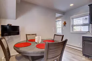 716 Barron Ave, Woodbridge Township, NJ 07095 - Photo 21