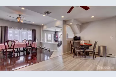 716 Barron Avenue, Woodbridge Township, NJ 07095 - Photo 13