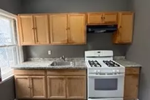 110 Roebling St, Trenton, NJ 08611 - Photo 23