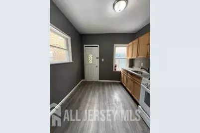 110 Roebling Street, Trenton, NJ 08611 - Photo 21