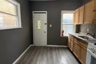 110 Roebling St, Trenton, NJ 08611 - Photo 21