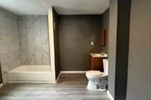 110 Roebling St, Trenton, NJ 08611 - Photo 11