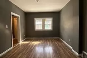 110 Roebling St, Trenton, NJ 08611 - Photo 17