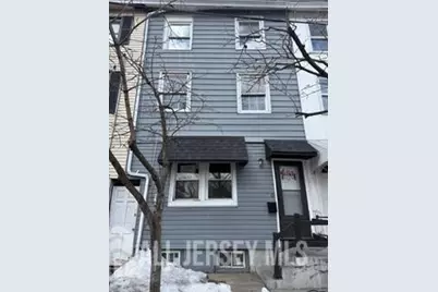 110 Roebling Street, Trenton, NJ 08611 - Photo 25