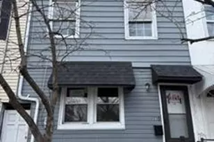 110 Roebling St, Trenton, NJ 08611 - Photo 25