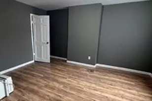 110 Roebling St, Trenton, NJ 08611 - Photo 9