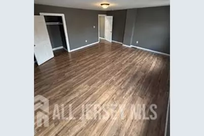 110 Roebling Street, Trenton, NJ 08611 - Photo 1