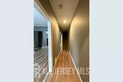 110 Roebling Street, Trenton, NJ 08611 - Photo 15