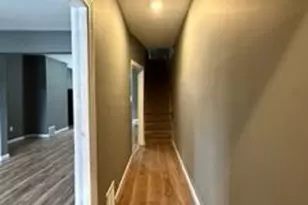 110 Roebling St, Trenton, NJ 08611 - Photo 15
