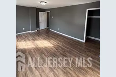 110 Roebling Street, Trenton, NJ 08611 - Photo 5