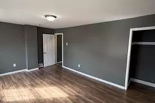 110 Roebling St, Trenton, NJ 08611 - Photo 5