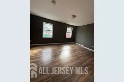 110 Roebling Street, Trenton, NJ 08611 - Photo 7