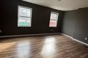 110 Roebling St, Trenton, NJ 08611 - Photo 7