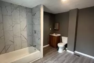 110 Roebling St, Trenton, NJ 08611 - Photo 13