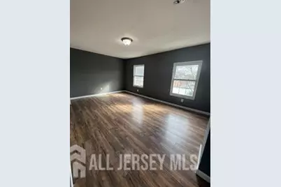 110 Roebling Street, Trenton, NJ 08611 - Photo 3