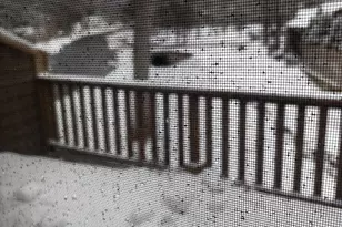 92 Heather Ct, Edison, NJ 08820 - Photo 5