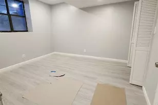 24 Emmett Ave, Hopewell Township, NJ 08861 - Photo 9