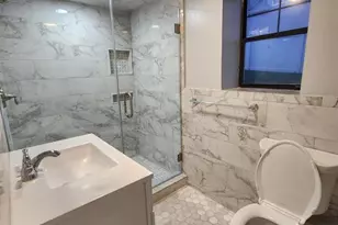 24 Emmett Ave, Hopewell Township, NJ 08861 - Photo 5