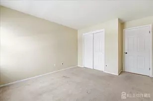 297 Alpine Way, Woodbridge Township, NJ 07095 - Photo 27