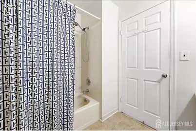 297 Alpine Way #C, Woodbridge Township, NJ 07095 - Photo 23